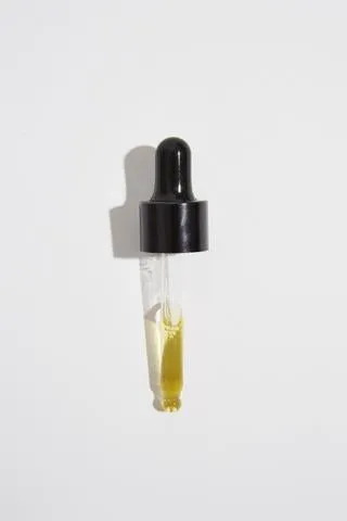 Vala Perfume Oil