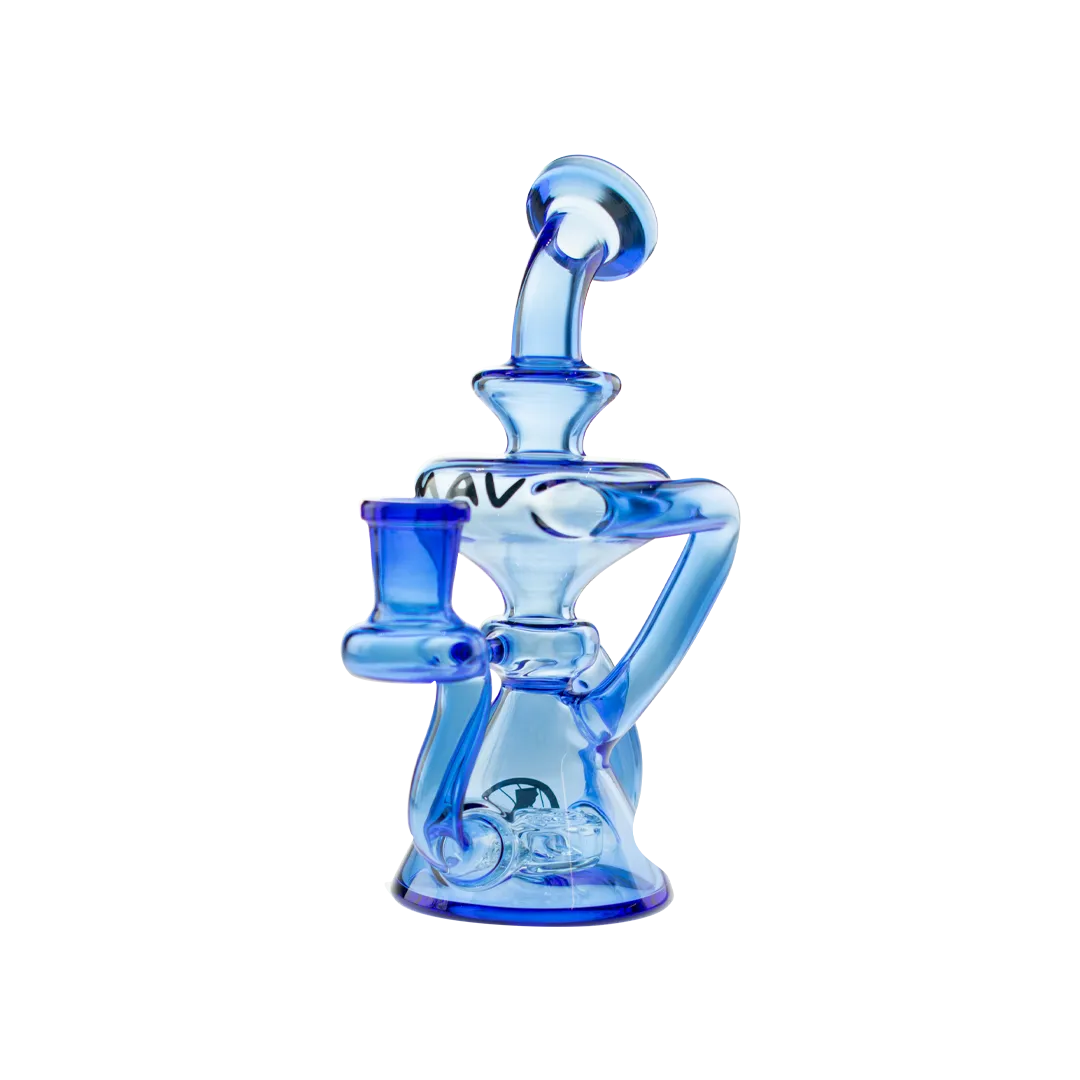 Ventura Recycler