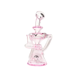 Ventura Recycler