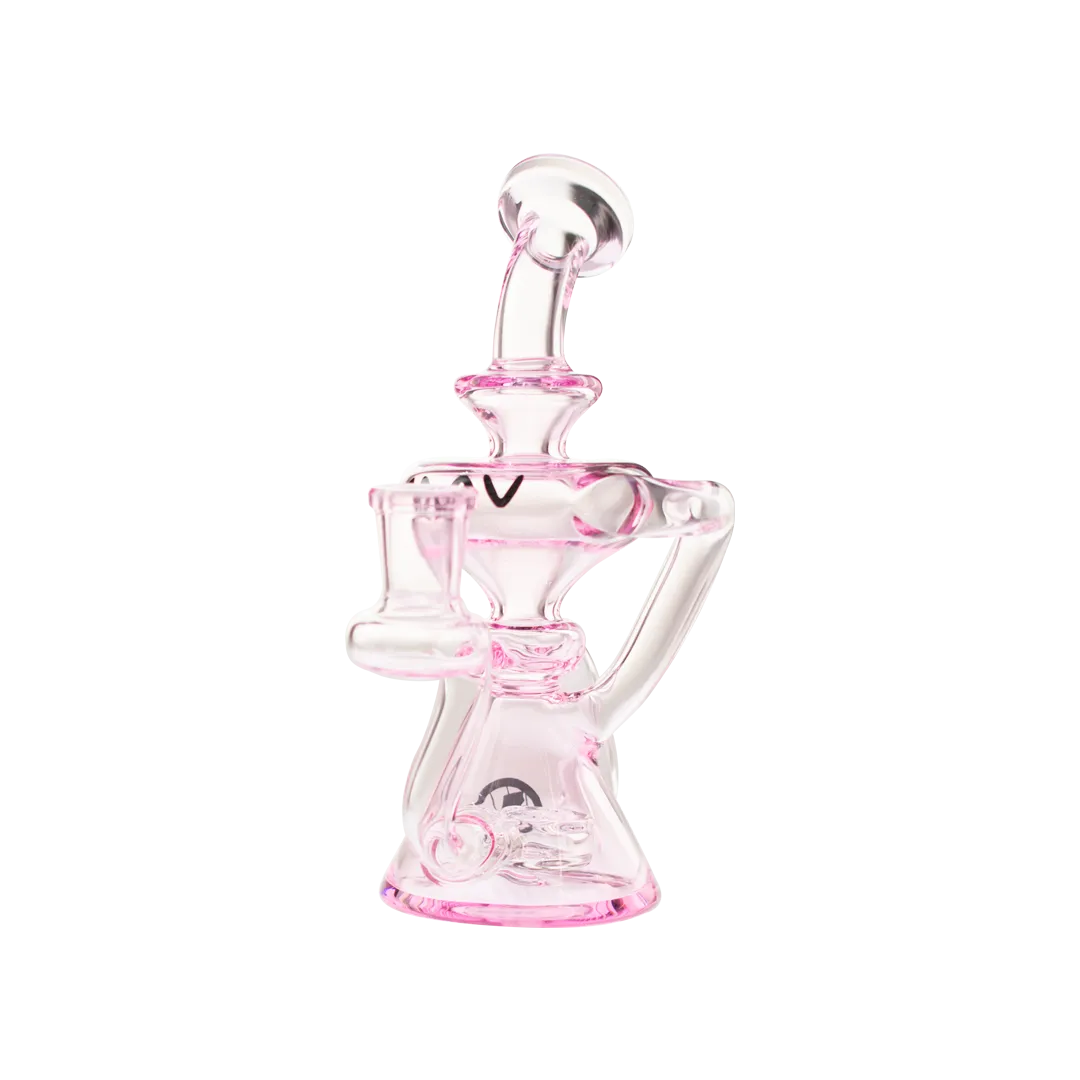 Ventura Recycler