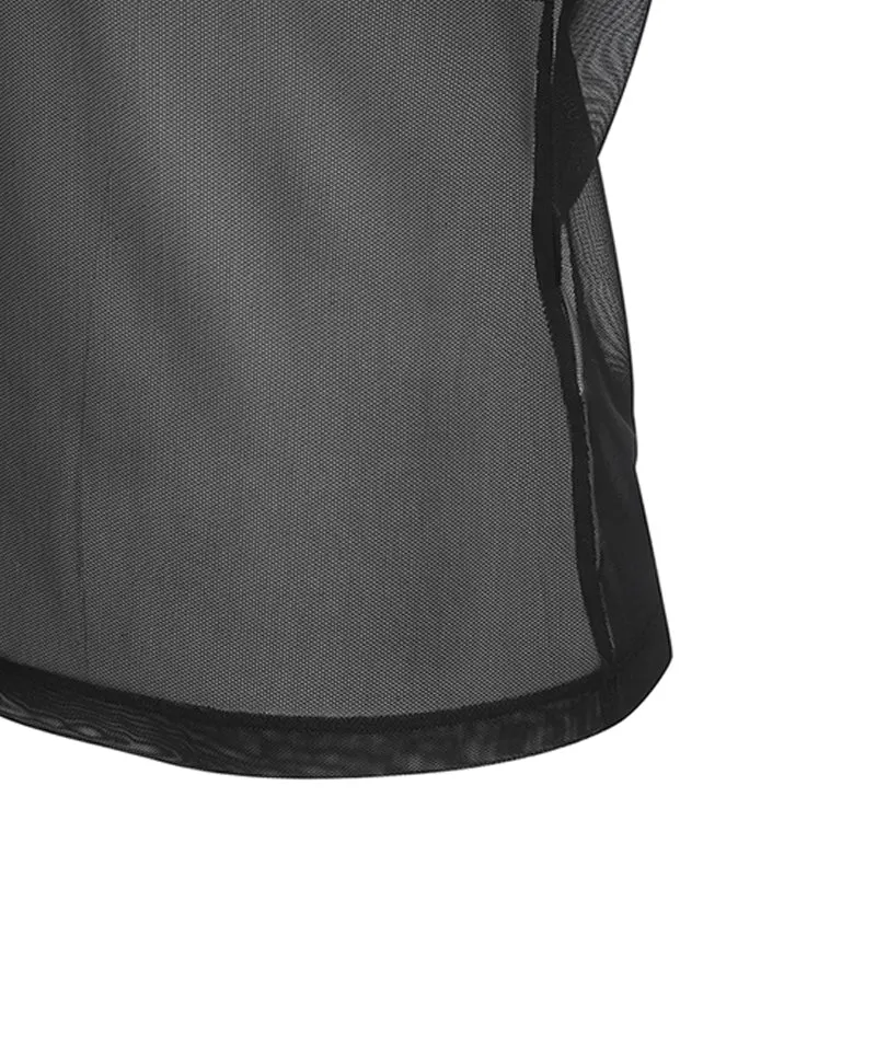 Vice Golf Atelier Women's Cooling Baselayer -  2 Colors