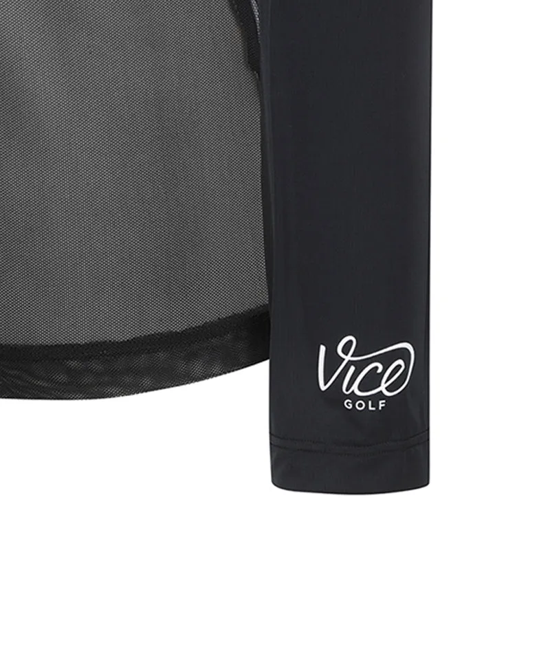 Vice Golf Atelier Women's Cooling Baselayer -  2 Colors
