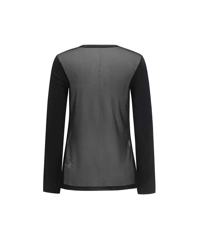 Vice Golf Atelier Women's Cooling Baselayer -  2 Colors