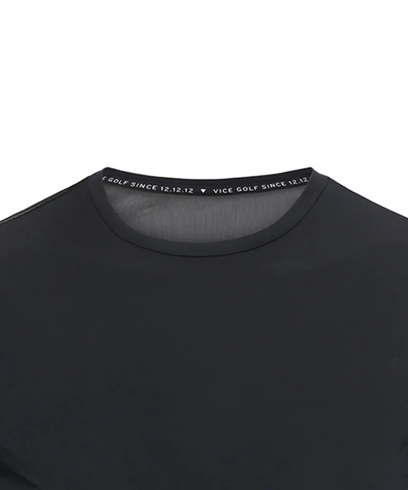 Vice Golf Atelier Women's Cooling Baselayer -  2 Colors