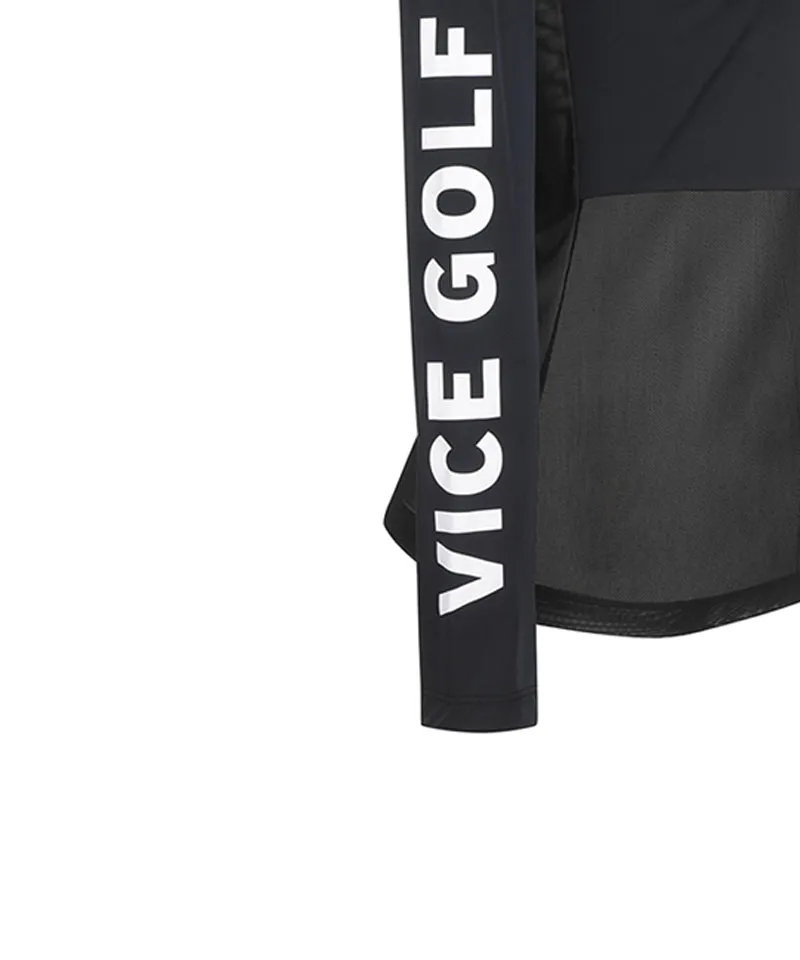 Vice Golf Atelier Women's Cooling Baselayer -  2 Colors