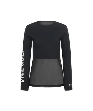 Vice Golf Atelier Women's Cooling Baselayer -  2 Colors