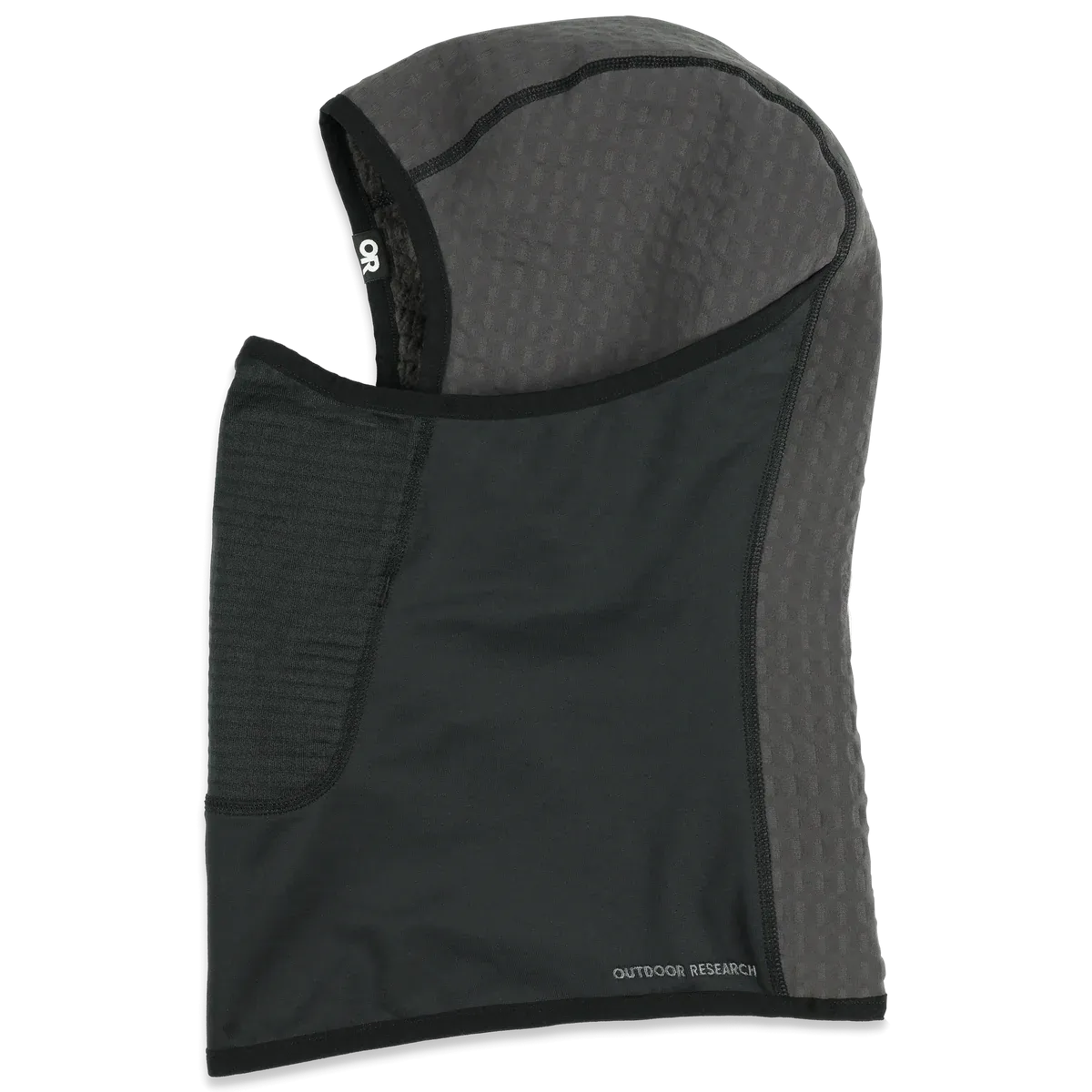 Vigor Plus Balaclava - 283259