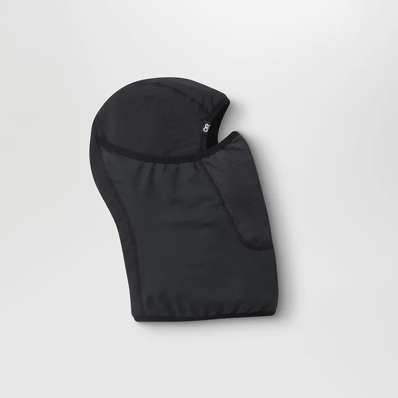 Vigor Plus Balaclava - 283259