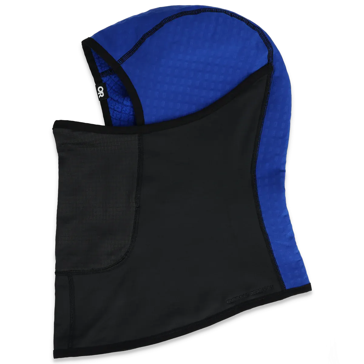 Vigor Plus Balaclava - 283259