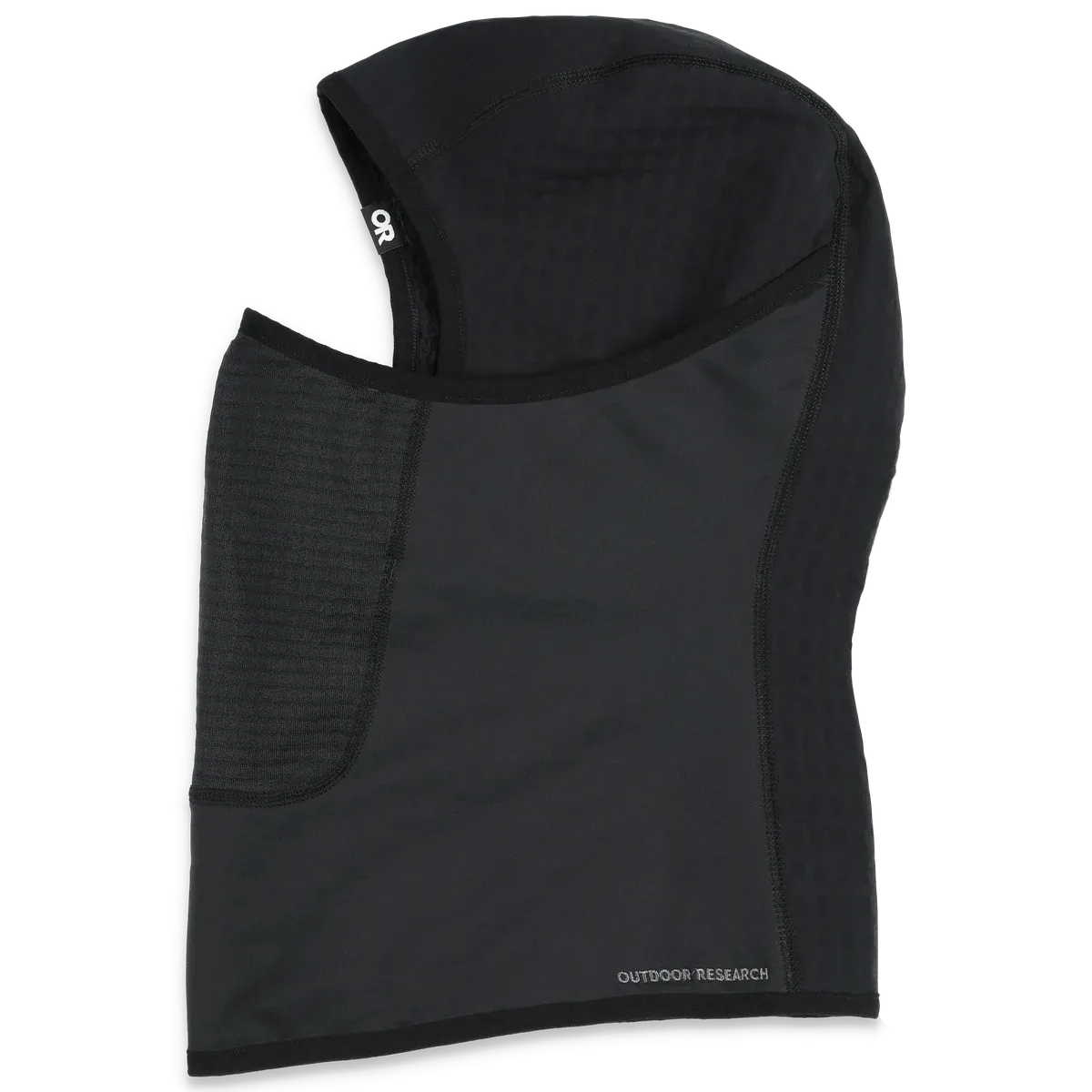 Vigor Plus Balaclava - 283259