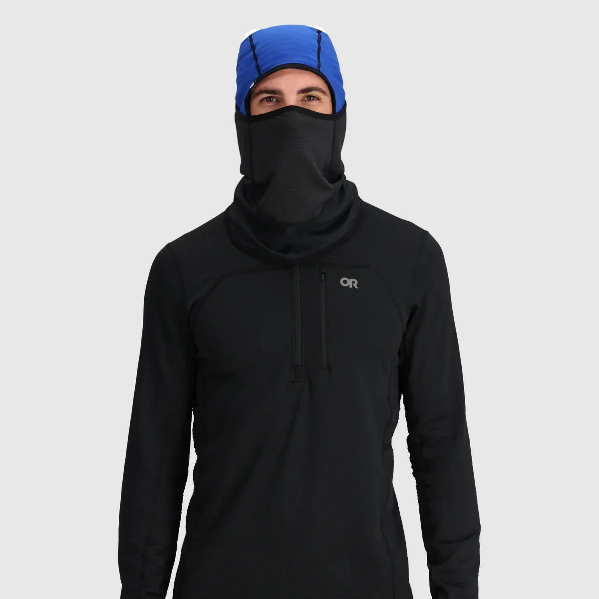 Vigor Plus Balaclava - 283259