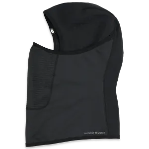 Vigor Plus Balaclava - 283259