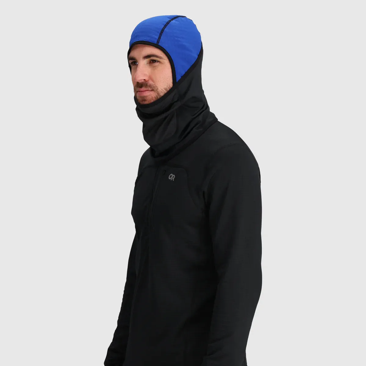 Vigor Plus Balaclava - 283259