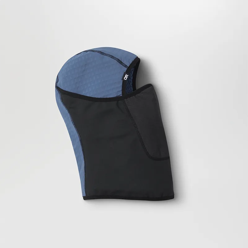 Vigor Plus Balaclava - 283259