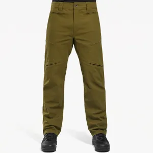 VIKTOS Contractor AF Pants Spartan