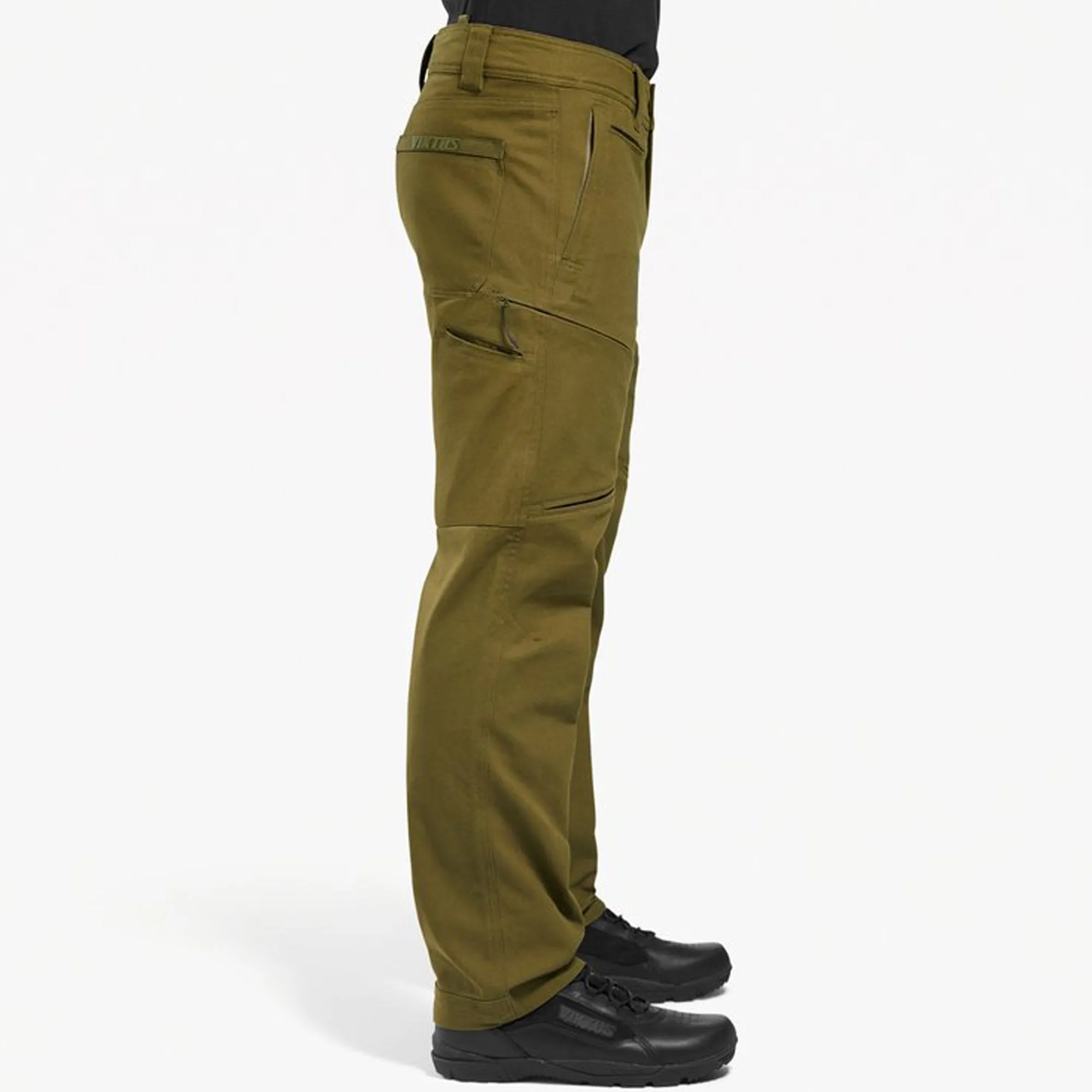 VIKTOS Contractor AF Pants Spartan