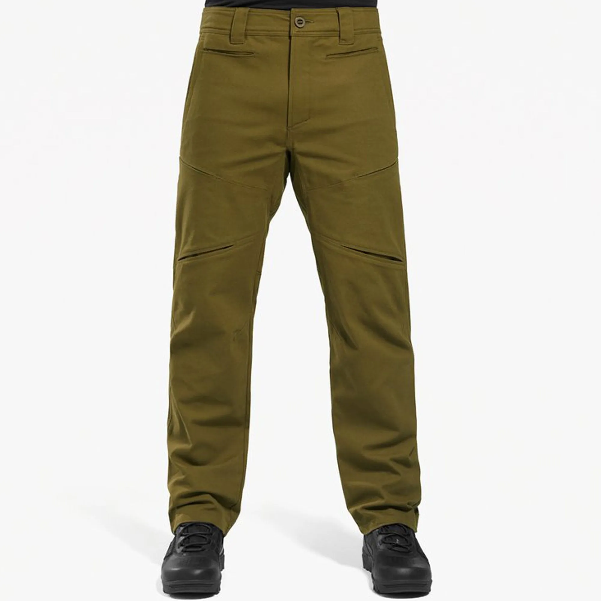 VIKTOS Contractor AF Pants Spartan