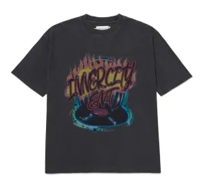 Vinyl Airbrush T-Shirt
