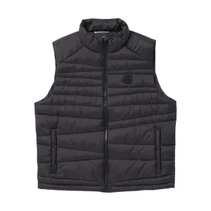 Volcom Men's Earth Tripper Puff Vest