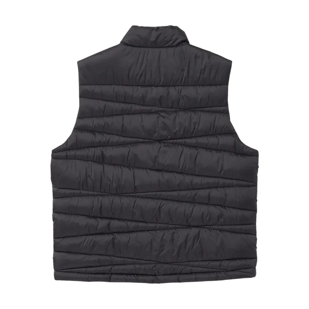 Volcom Men's Earth Tripper Puff Vest