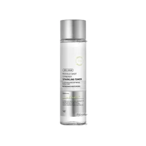 VT Reedle Shot Synergy Sparkling Toner, 150ml/ 5.07 fl/oz