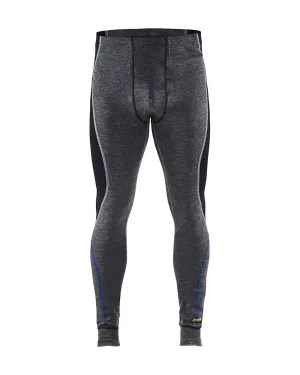 WARM BASE LAYER - BOTTOM (18491732)
