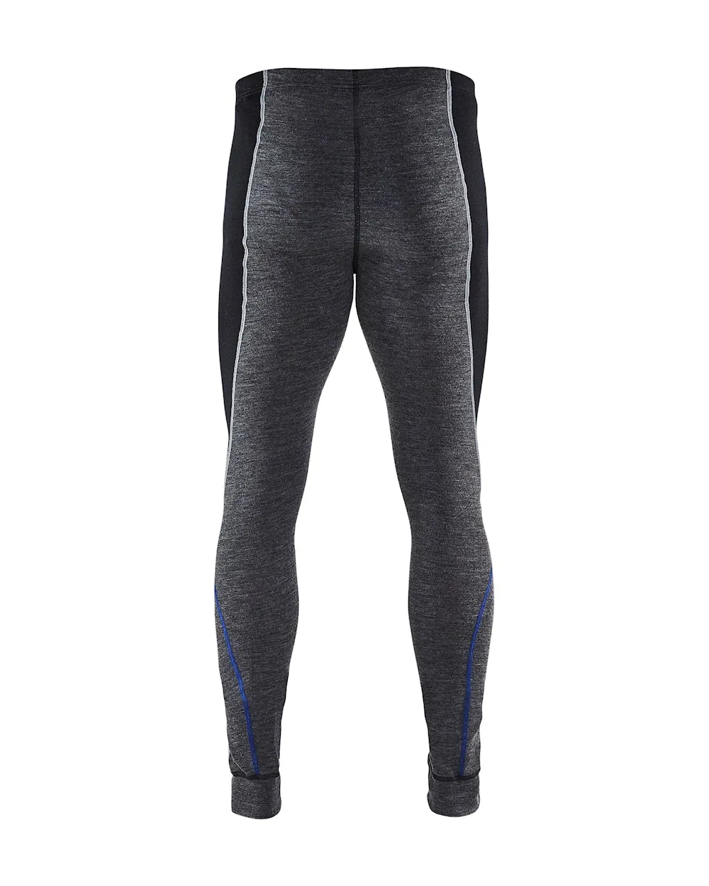 WARM BASE LAYER - BOTTOM (18491732)