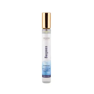 Wholesale Cooling Essential Oils 12 ml Spray