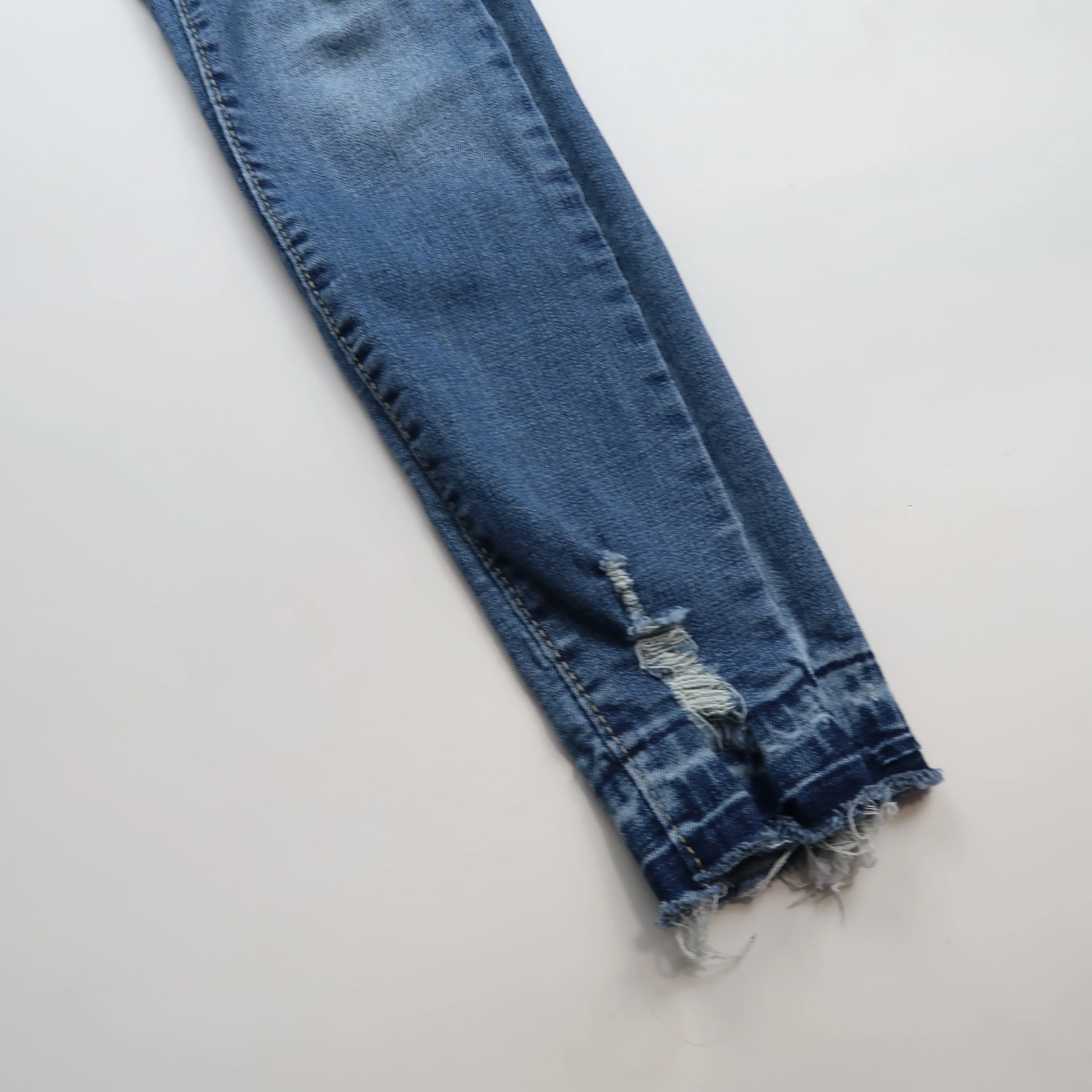 William Rast - Pants (24 - fits like 12/14Y) *playwear