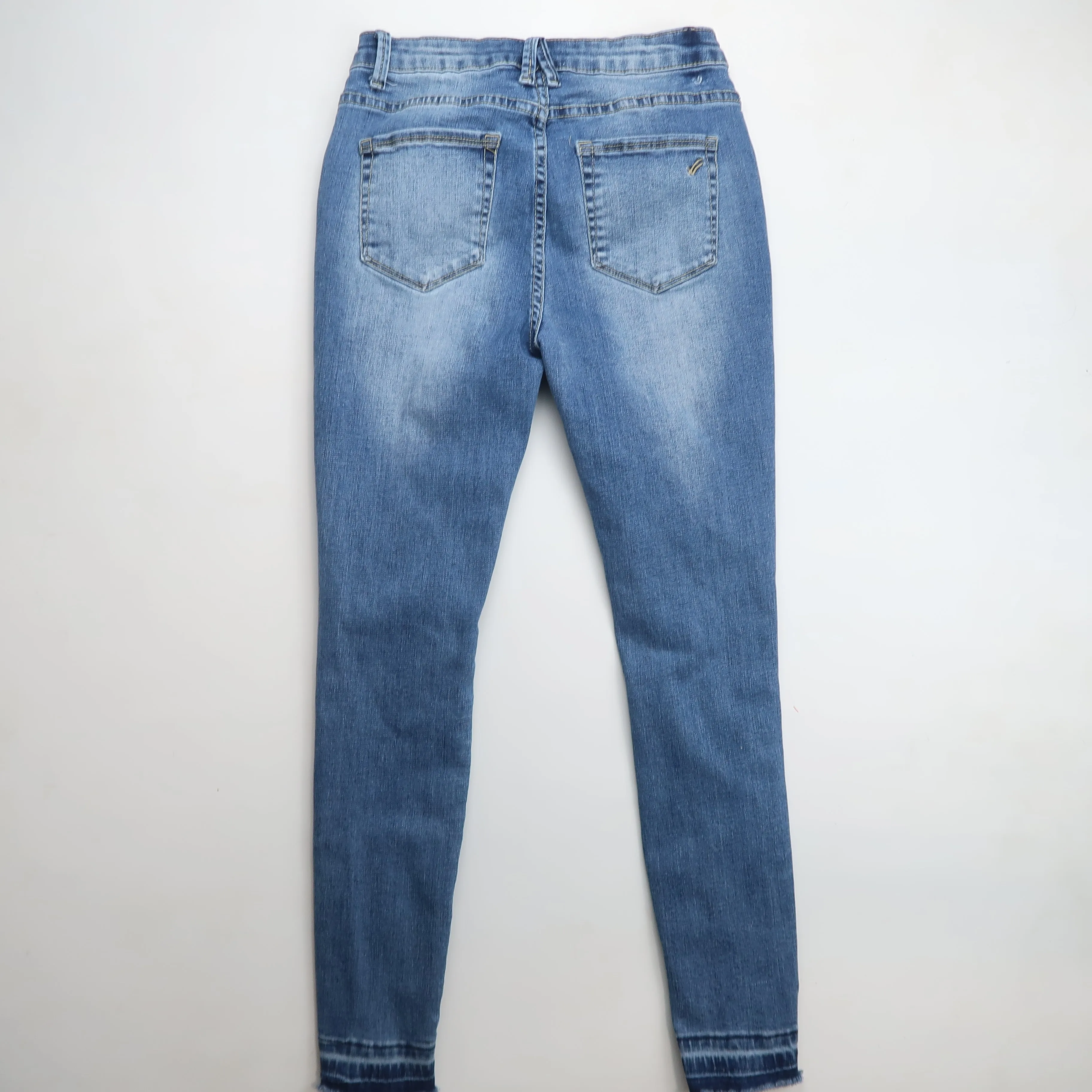 William Rast - Pants (24 - fits like 12/14Y) *playwear