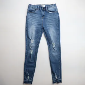 William Rast - Pants (24 - fits like 12/14Y) *playwear