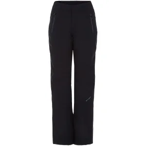Winner GTX Ski Pant 2022