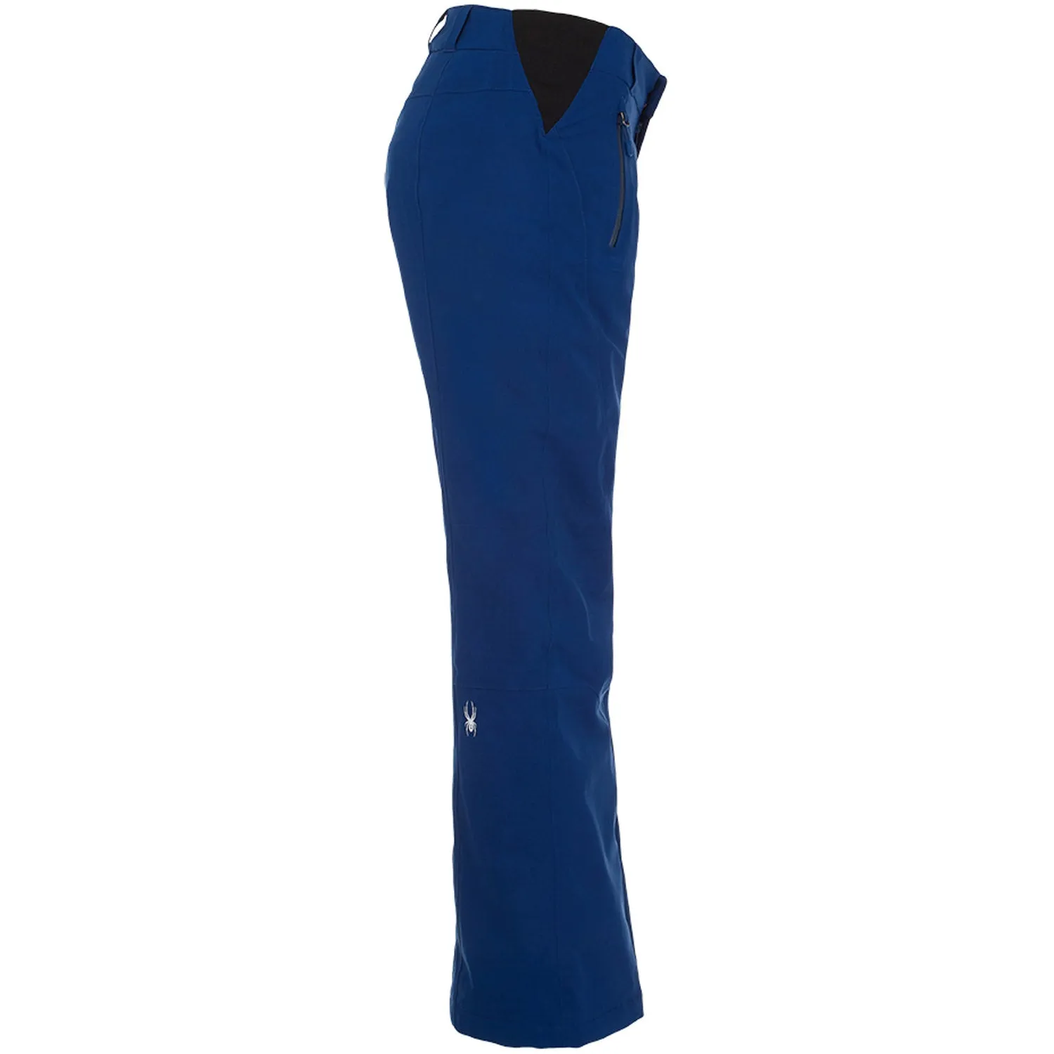 Winner GTX Ski Pant 2022
