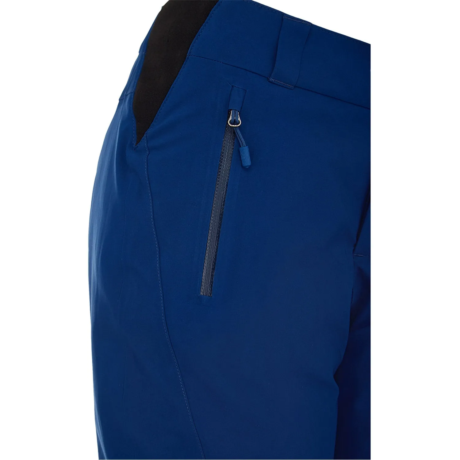 Winner GTX Ski Pant 2022