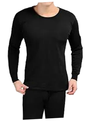 Winter Base Layers & Lounge-Youth Base Layer Two Piece Set by Gold Medal