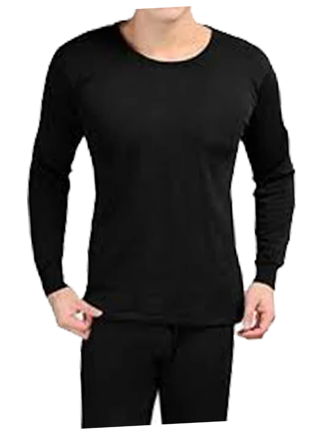 Winter Base Layers & Lounge-Youth Base Layer Two Piece Set by Gold Medal