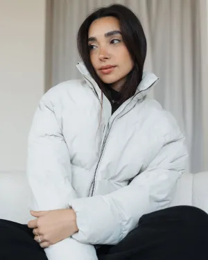Women Waterproof Jacket