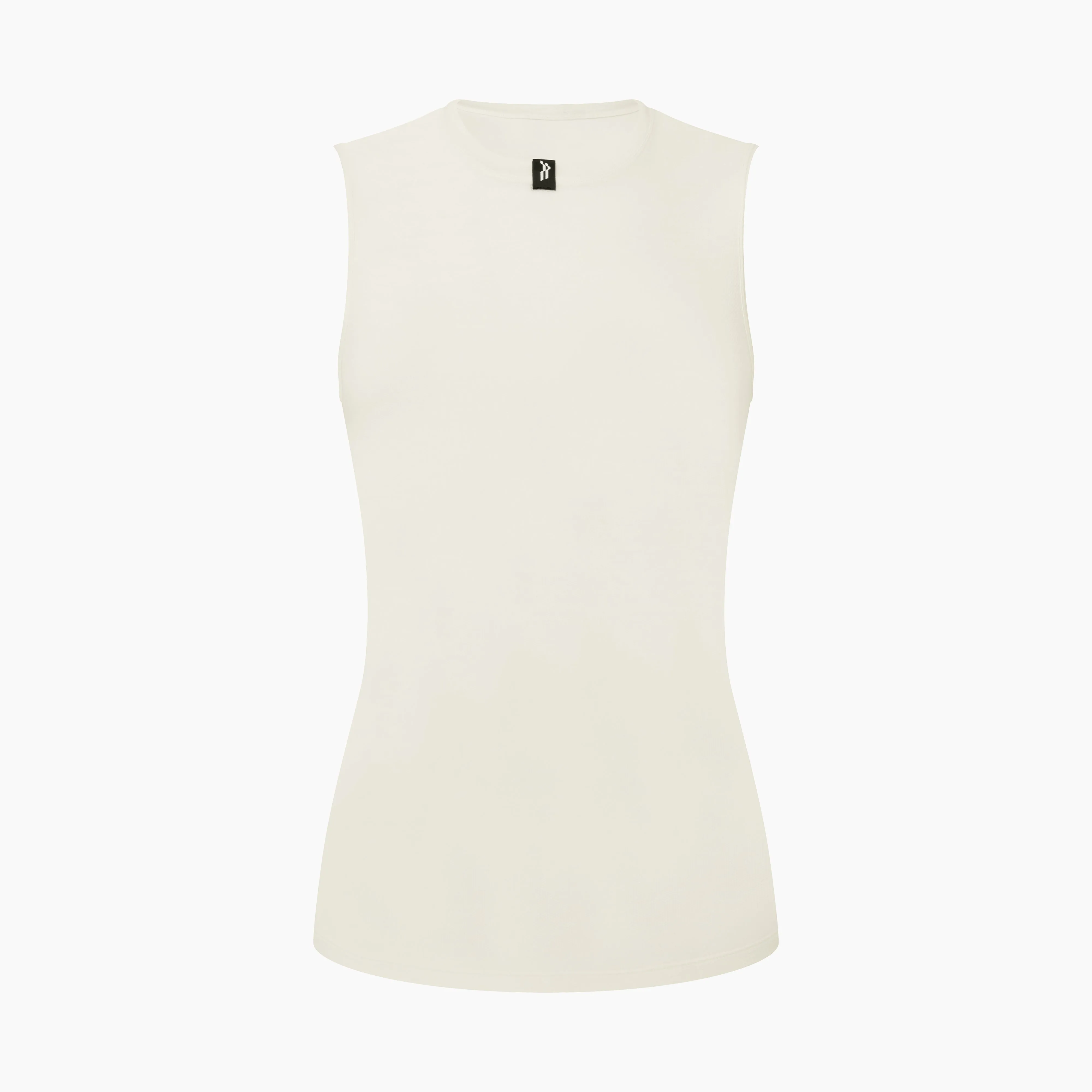 Womens ARC Merino Sleeveless Base Layer