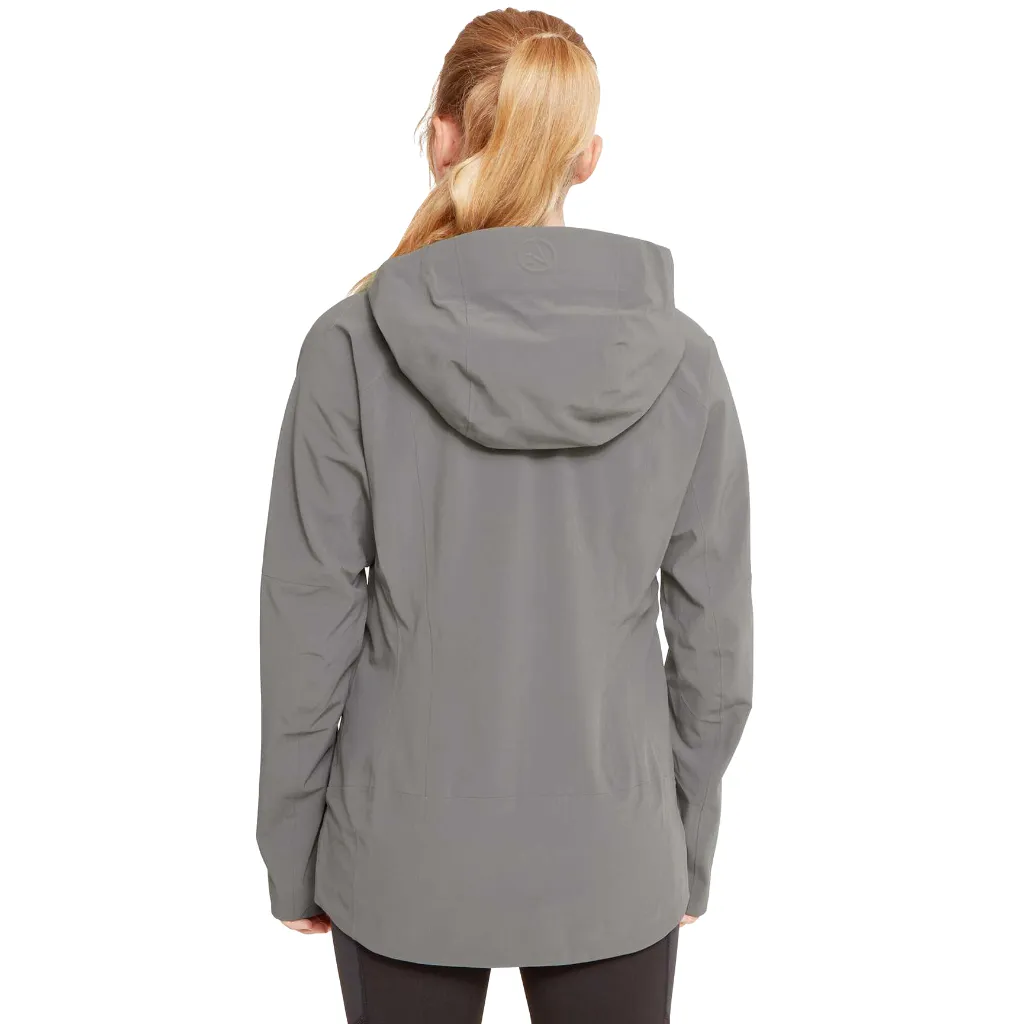 Women's Formation 3L Jacket