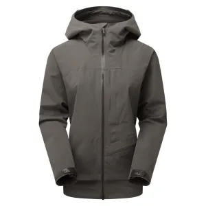 Women's Formation 3L Jacket