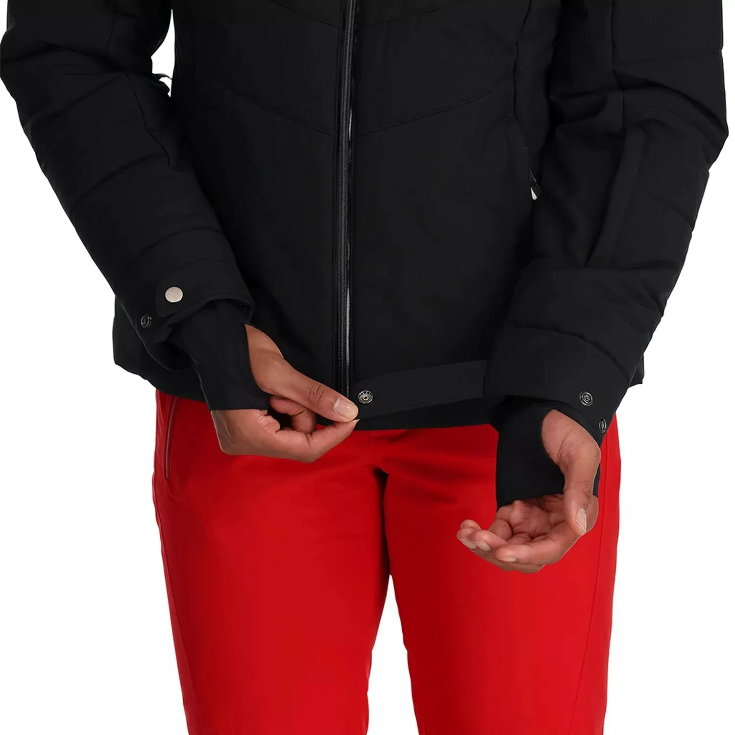 Women's Haven Insulated Jacket