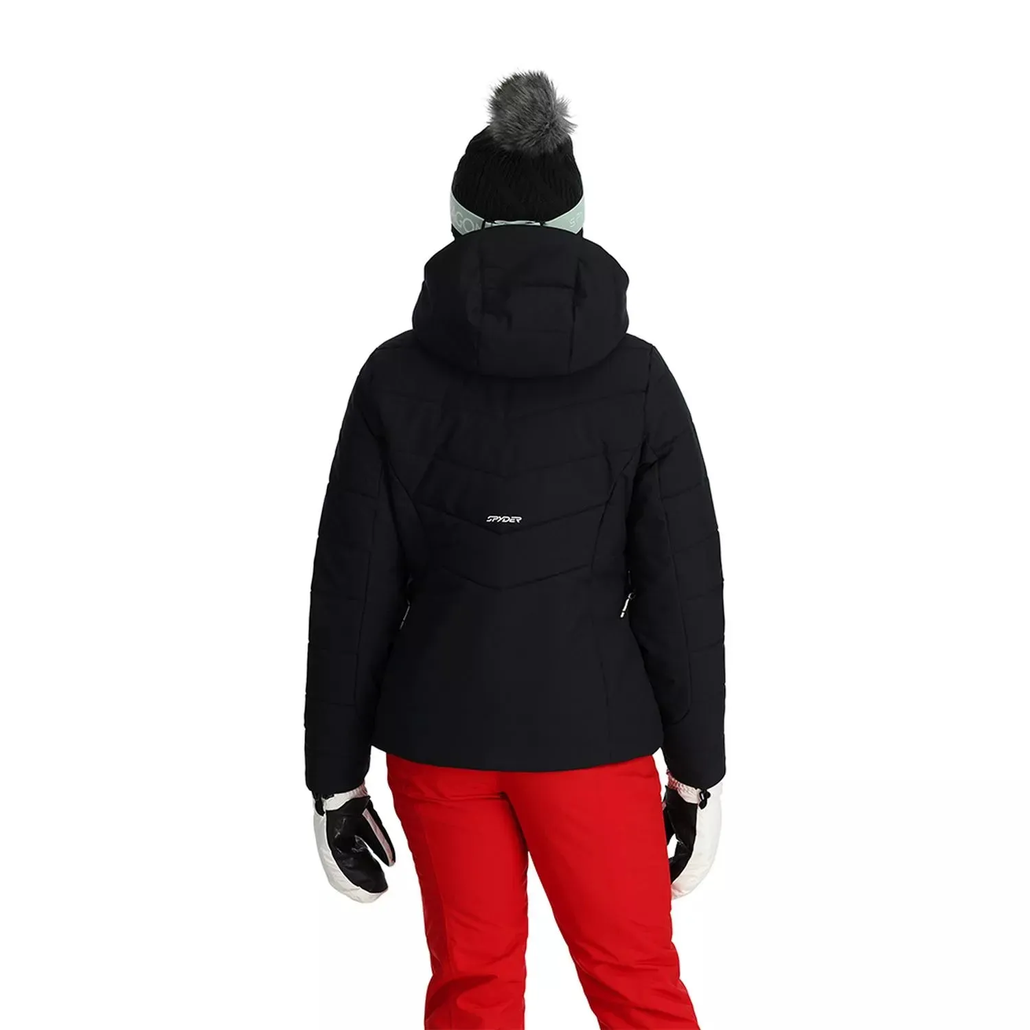Women's Haven Insulated Jacket