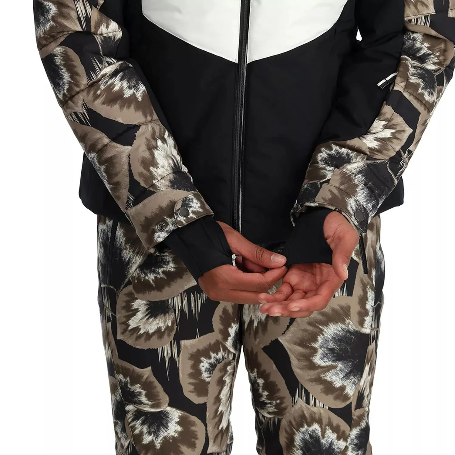 Women's Haven Insulated Jacket
