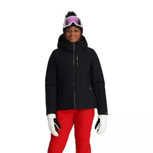 Women's Haven Insulated Jacket