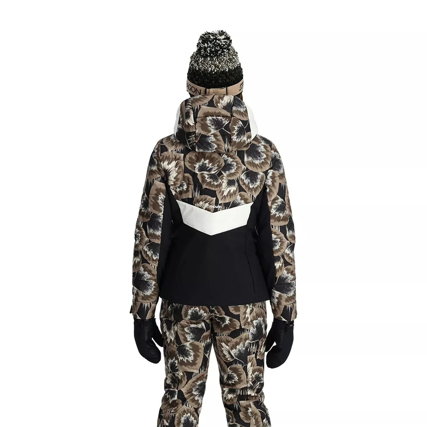 Women's Haven Insulated Jacket