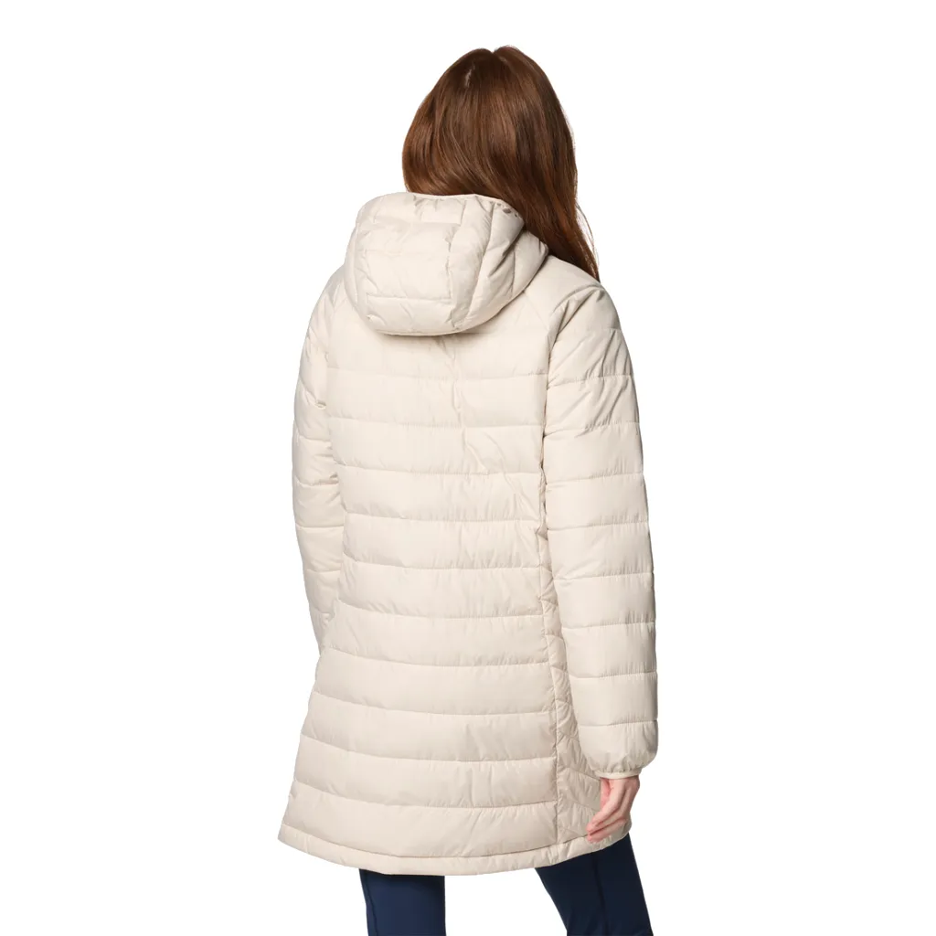 Women's Powder Lite II Mid Jacket