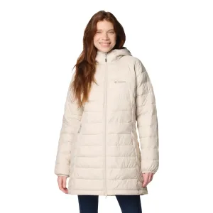 Women's Powder Lite II Mid Jacket