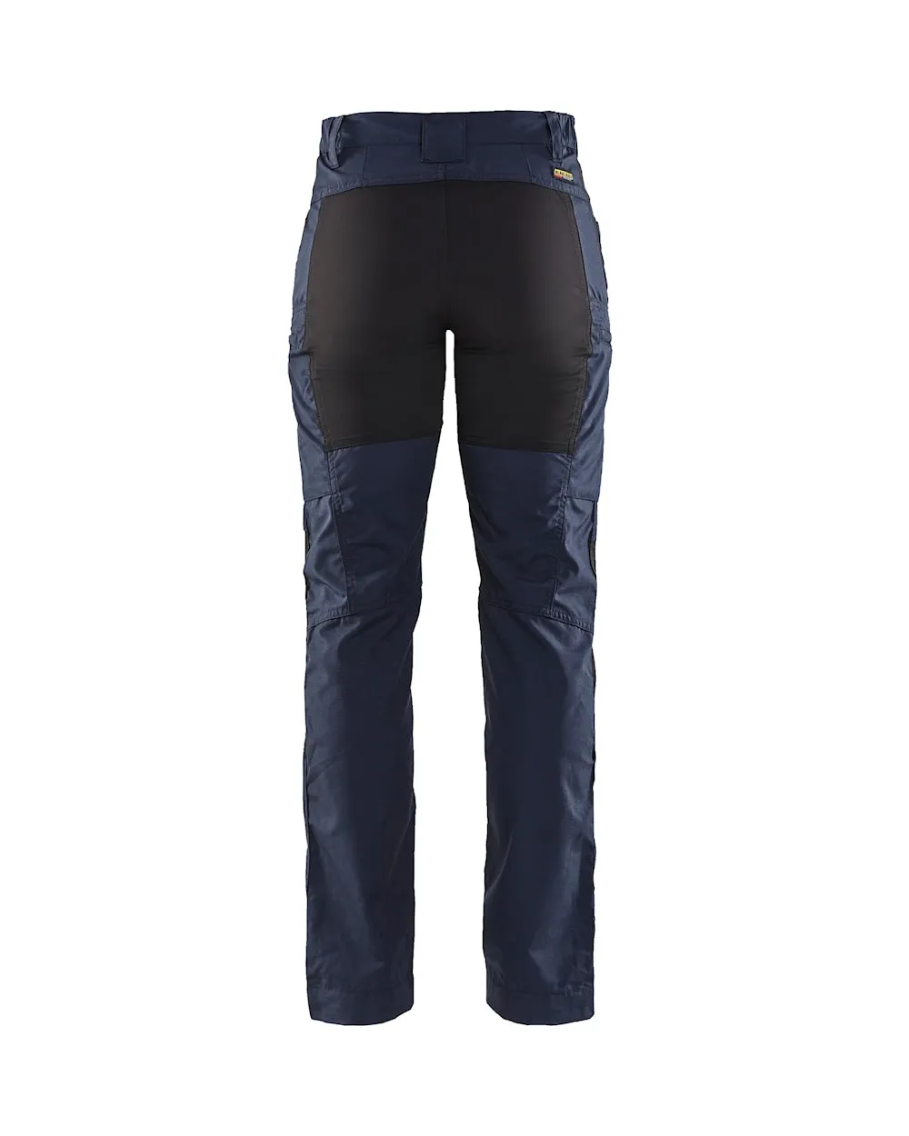 WOMEN'S SERVICE STRETCH PANTS (71531845)