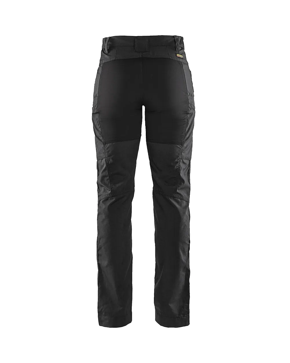 WOMEN'S SERVICE STRETCH PANTS (71531845)