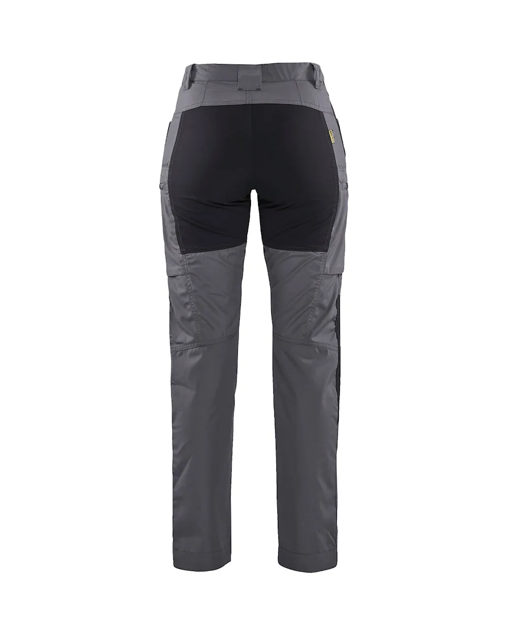 WOMEN'S SERVICE STRETCH PANTS (71531845)